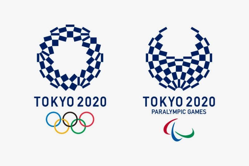 Logo-Olympic-Tokyo